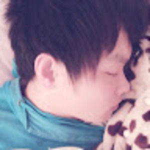 Meet your Posher, 栀落蝉鸣泣